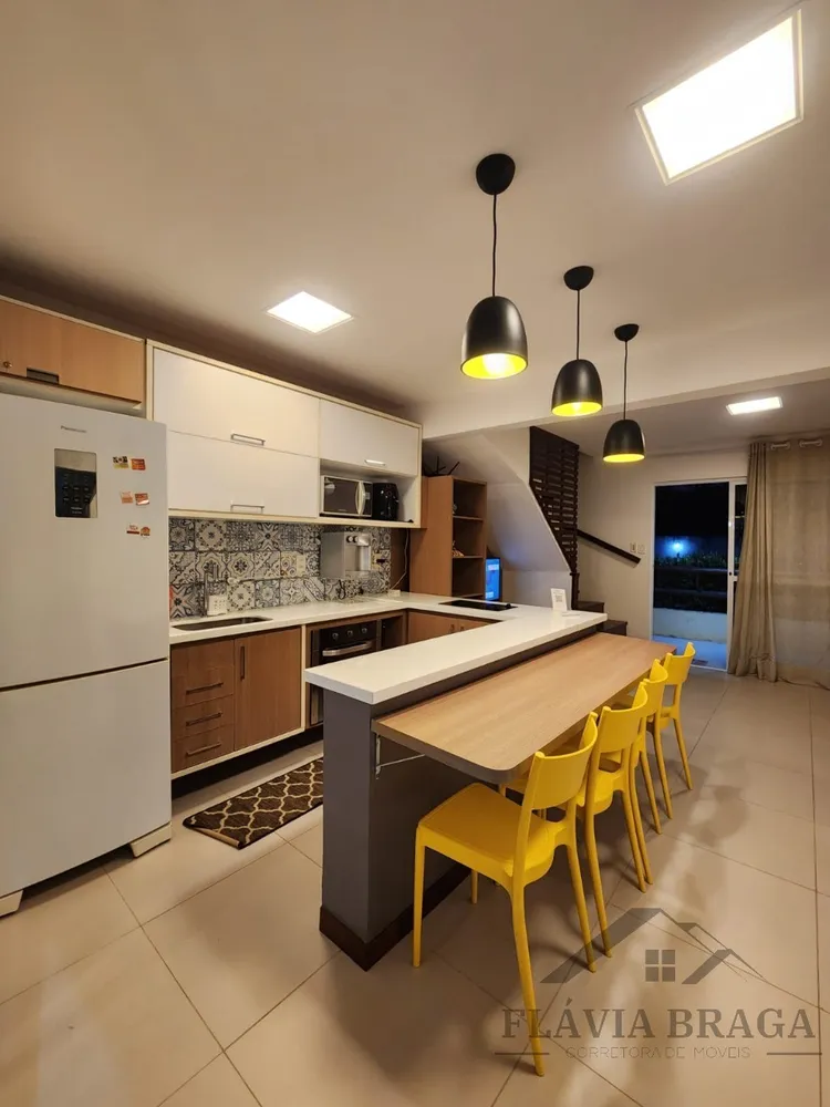 Casa, 2 quartos - Foto 10