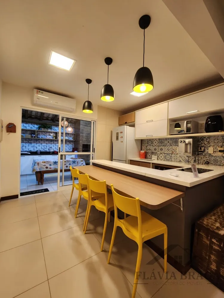 Casa, 2 quartos - Foto 12