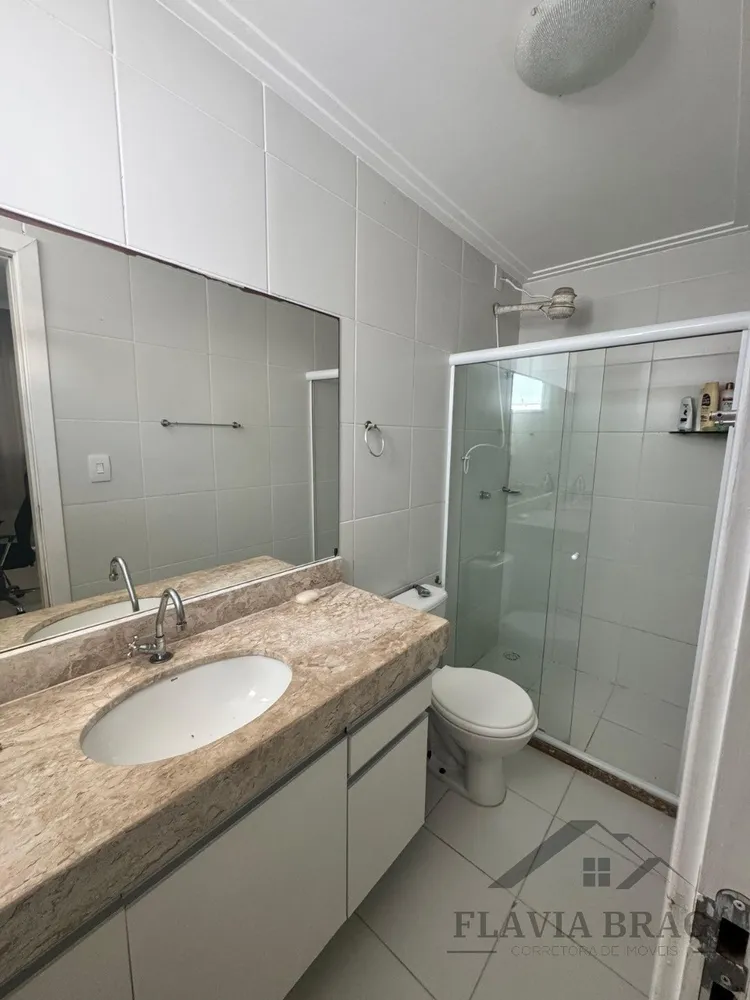 Casa, 4 quartos, 186 m² - Foto 7