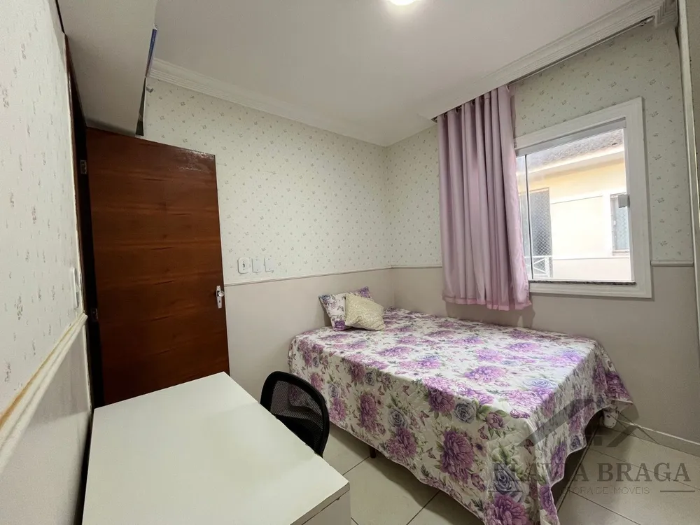 Casa, 4 quartos - Foto 4