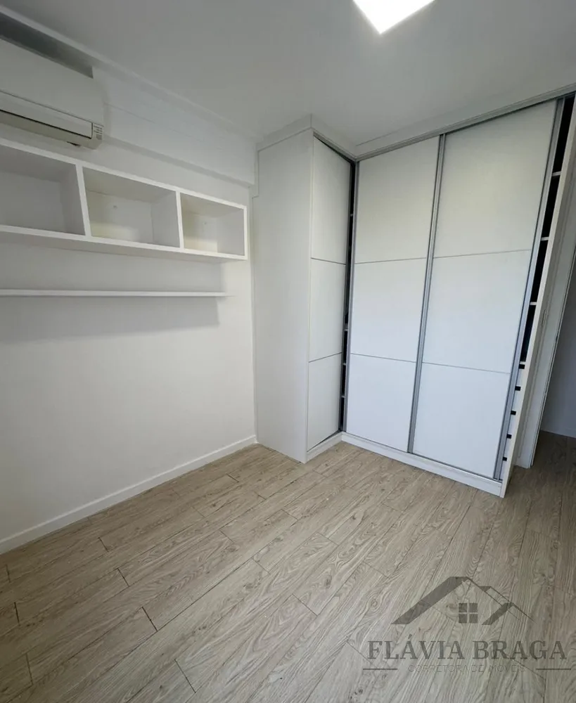 Apartamento, 2 quartos, 67 m² - Foto 5