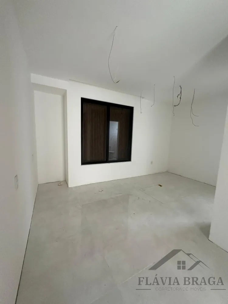Casa, 4 quartos - Foto 2