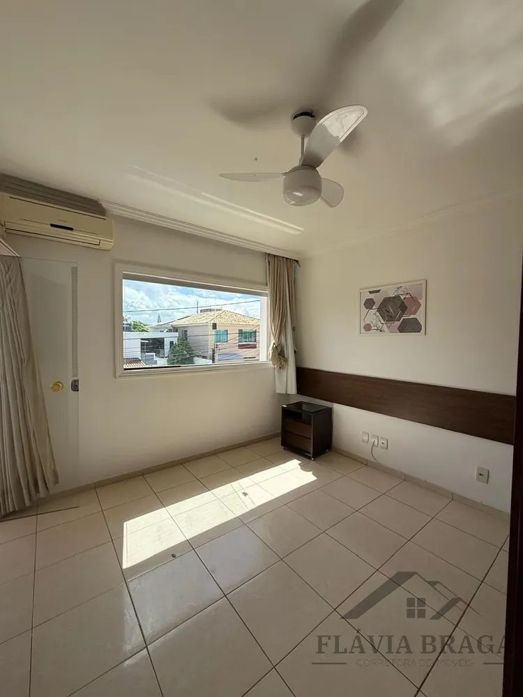 Casa, 4 quartos - Foto 7