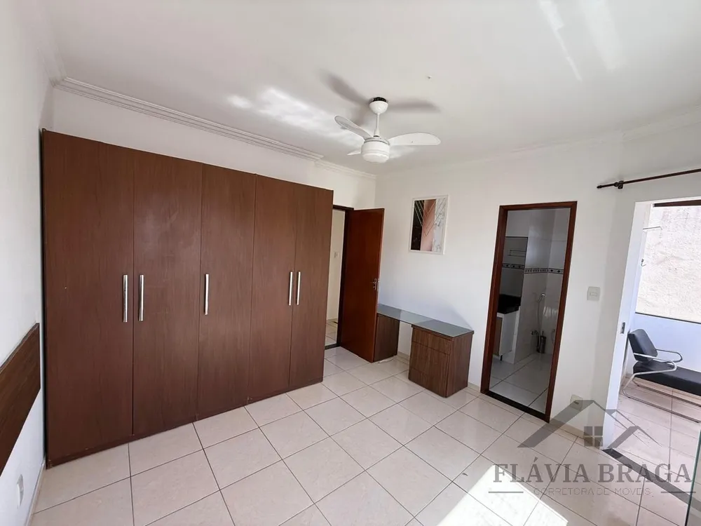 Casa, 4 quartos - Foto 6