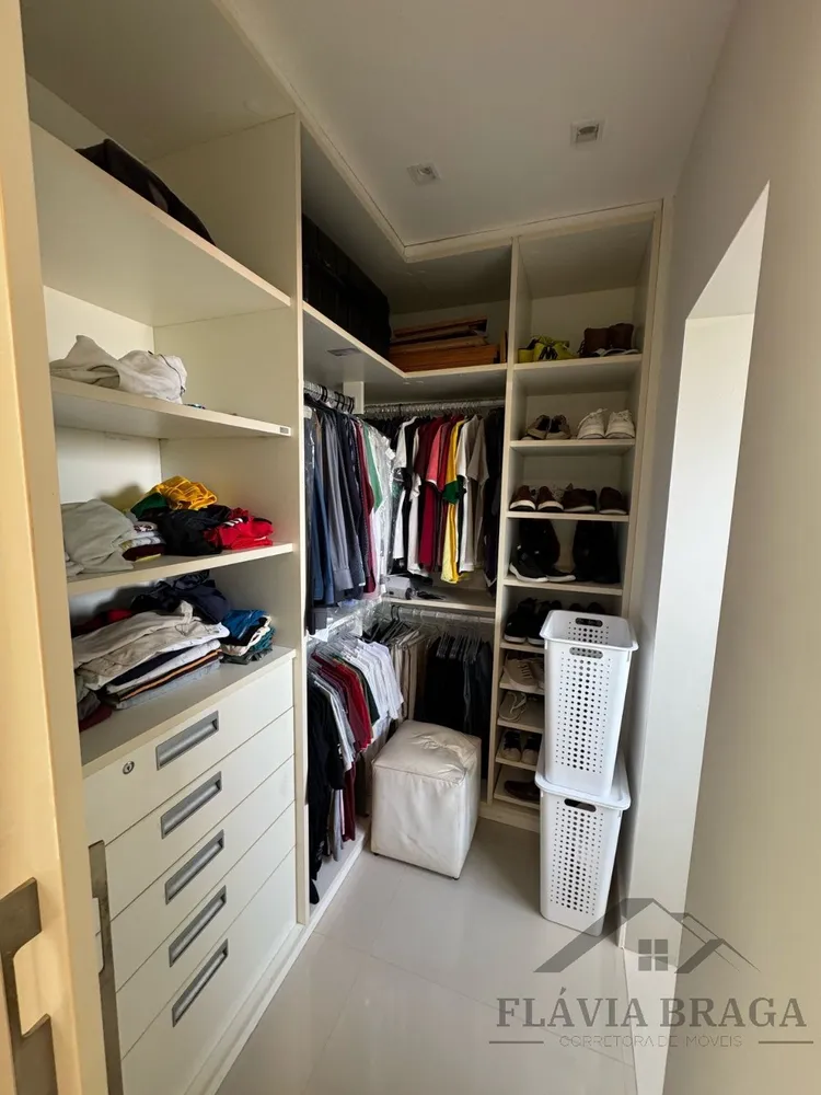 Casa, 4 quartos - Foto 7