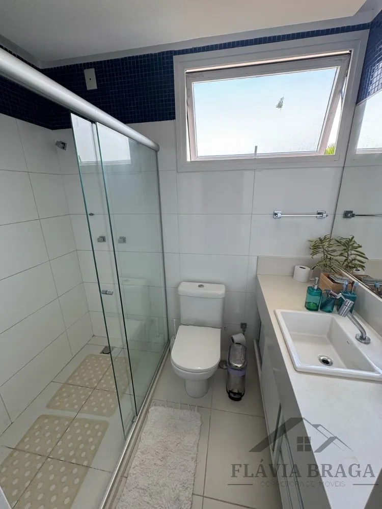 Casa, 4 quartos - Foto 4