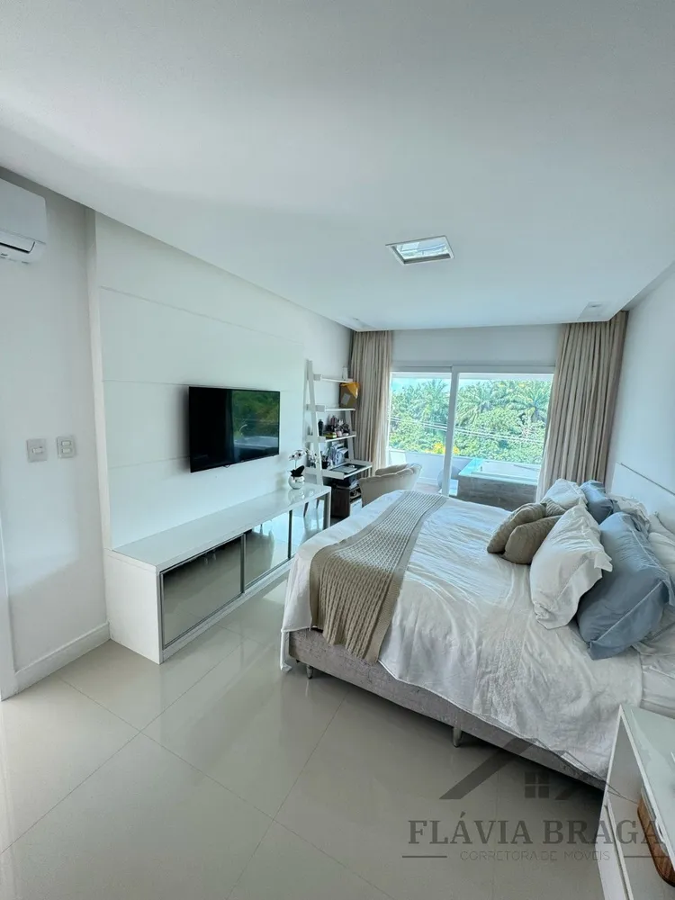 Casa, 4 quartos - Foto 5