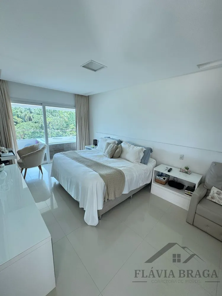 Casa, 4 quartos - Foto 6