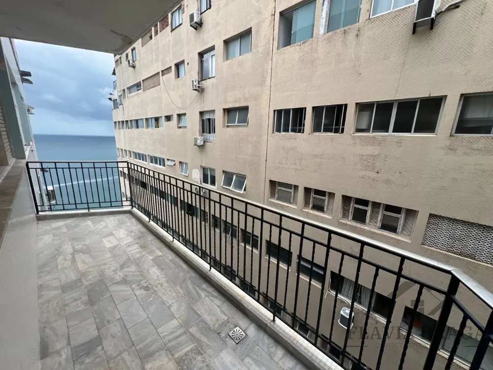 Apartamento, 4 quartos, 209 m² - Foto 7