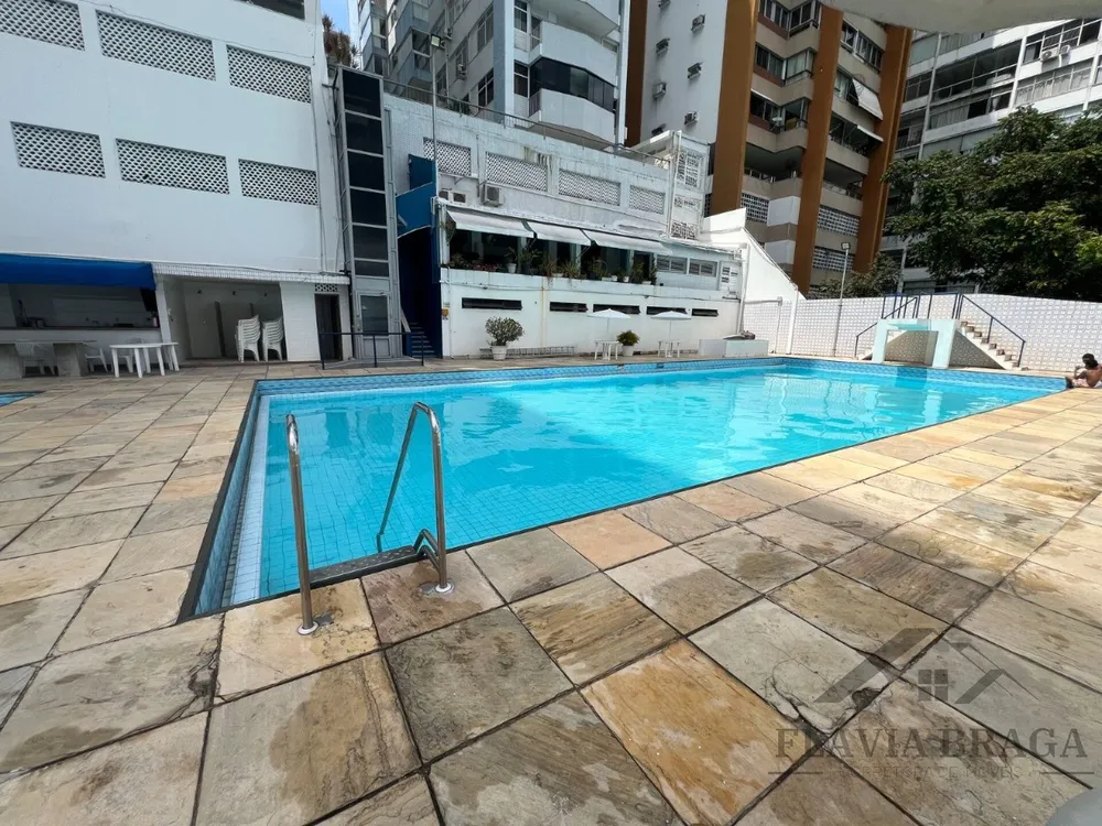Apartamento, 4 quartos, 209 m² - Foto 11