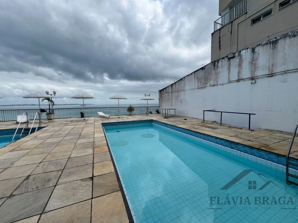 Apartamento, 4 quartos, 209 m² - Foto 10