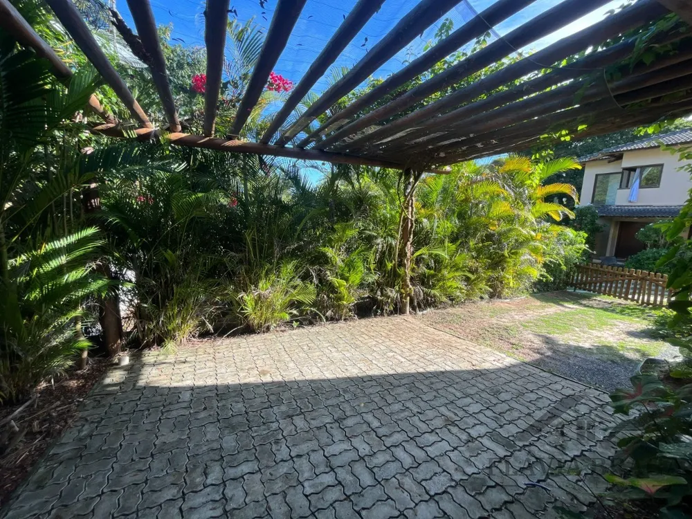 Casa, 3 quartos, 395 m² - Foto 8