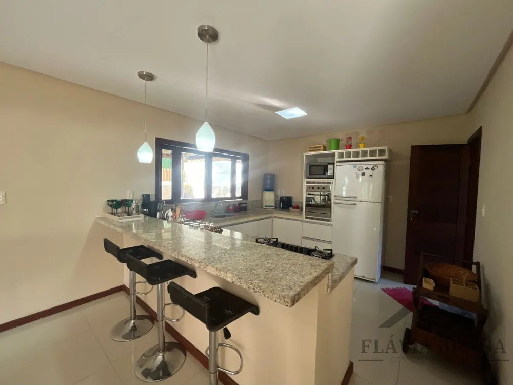 Casa, 3 quartos, 395 m² - Foto 2