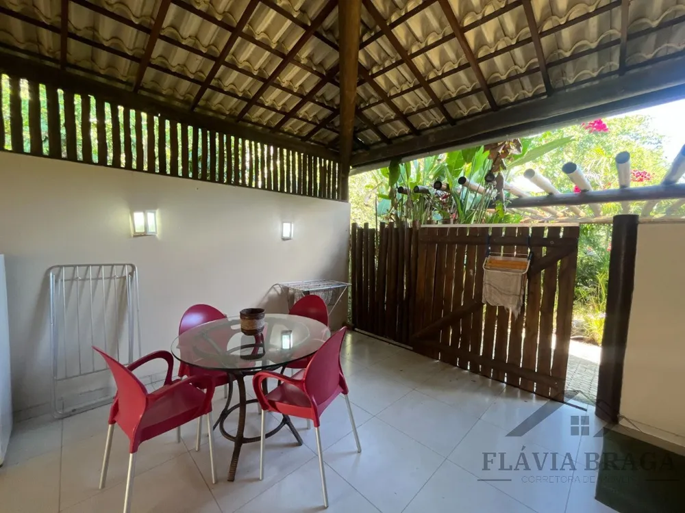 Casa, 3 quartos, 395 m² - Foto 7