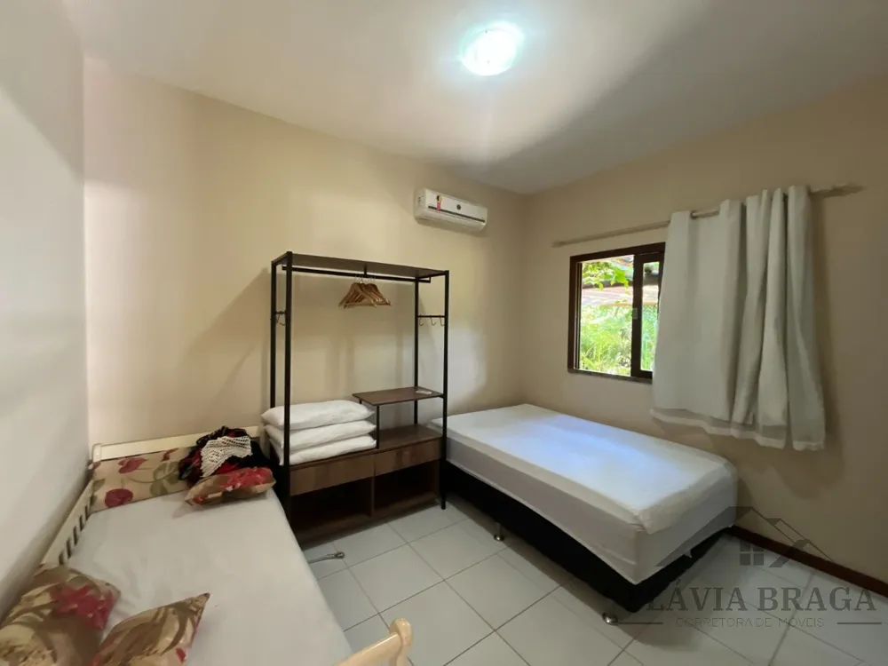 Casa, 3 quartos, 395 m² - Foto 3