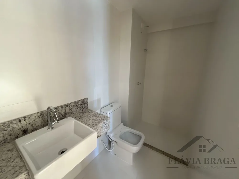 Apartamento, 2 quartos, 61 m² - Foto 1