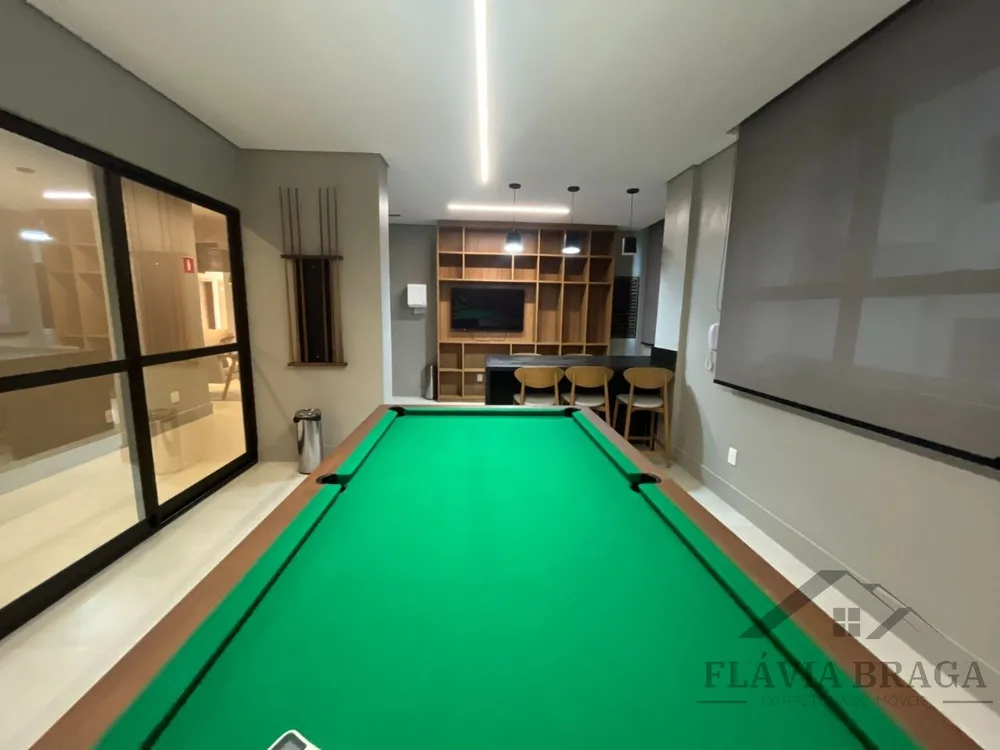 Apartamento, 2 quartos, 61 m² - Foto 3