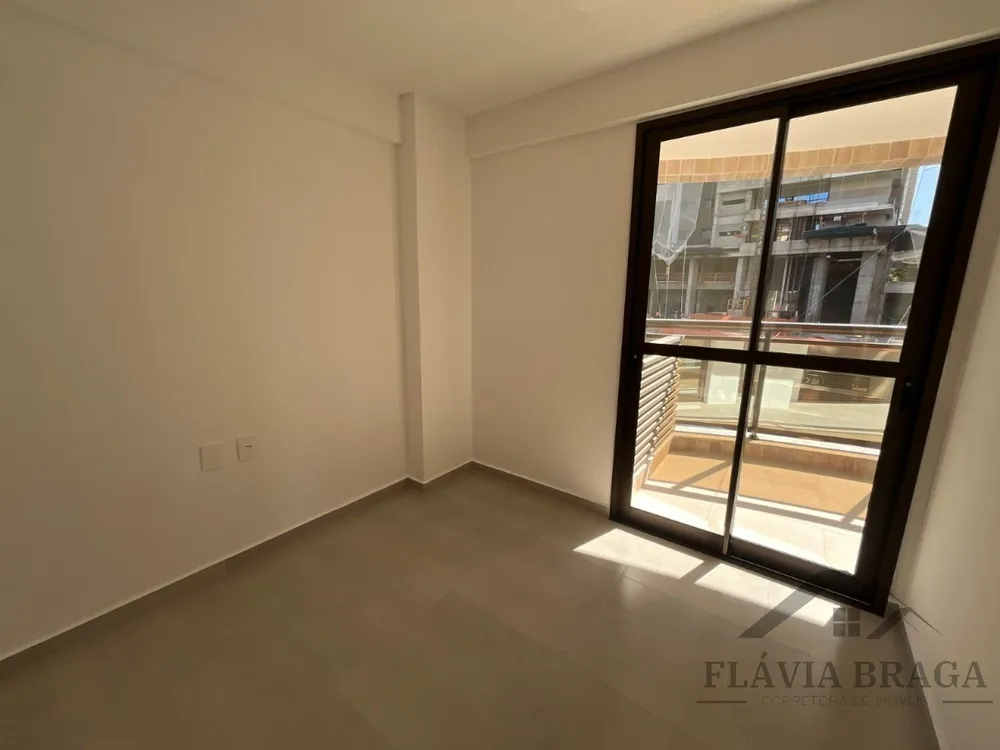 Apartamento, 2 quartos, 61 m² - Foto 4