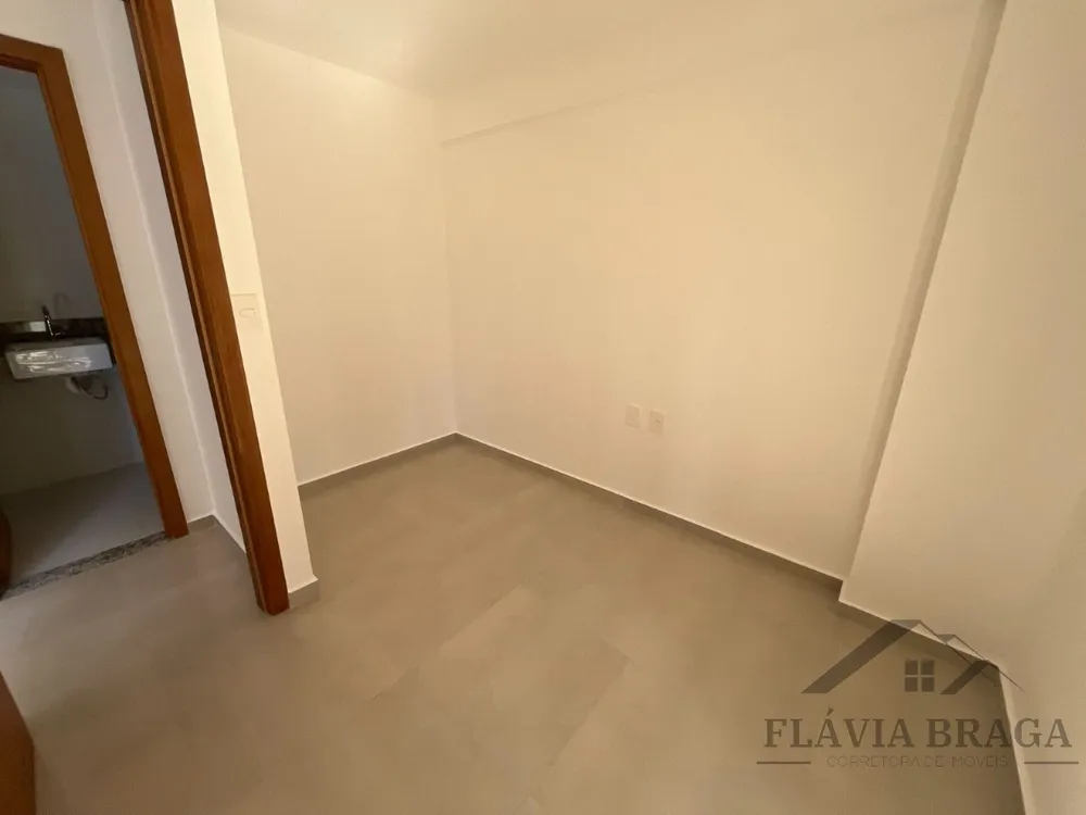 Apartamento, 2 quartos, 61 m² - Foto 7