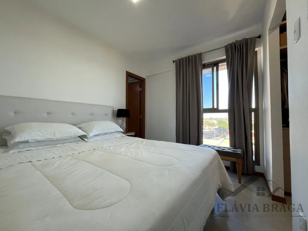 Apartamento, 2 quartos, 76 m² - Foto 4