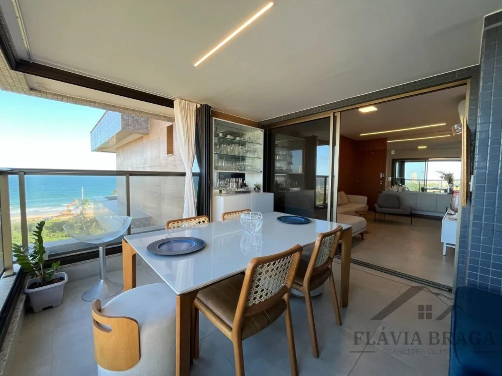 Apartamento, 2 quartos, 76 m² - Foto 1