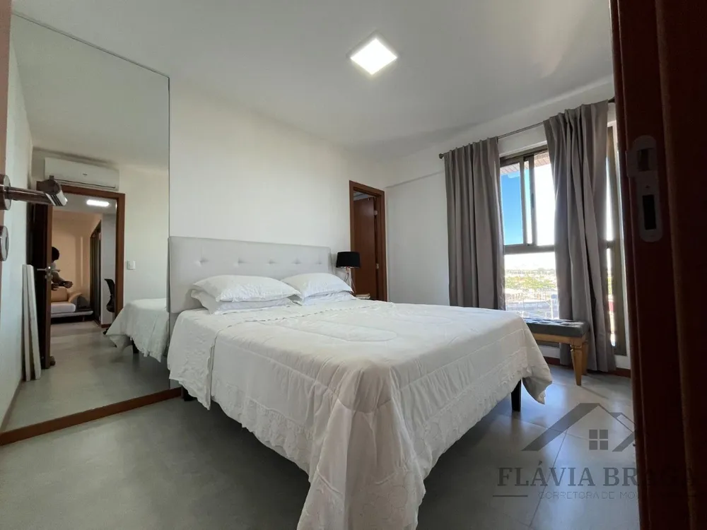 Apartamento, 2 quartos, 76 m² - Foto 3