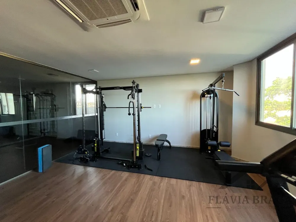 Apartamento, 2 quartos, 76 m² - Foto 10