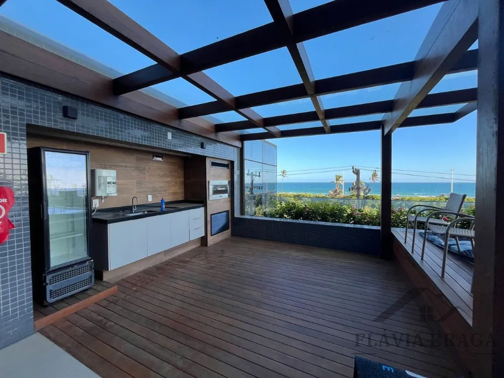 Apartamento, 2 quartos, 76 m² - Foto 8