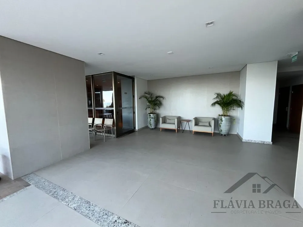 Apartamento, 2 quartos, 76 m² - Foto 11