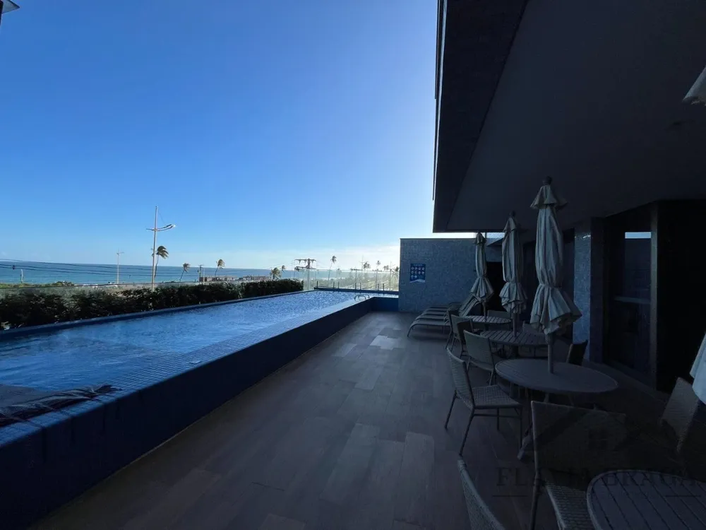 Apartamento, 2 quartos, 76 m² - Foto 4