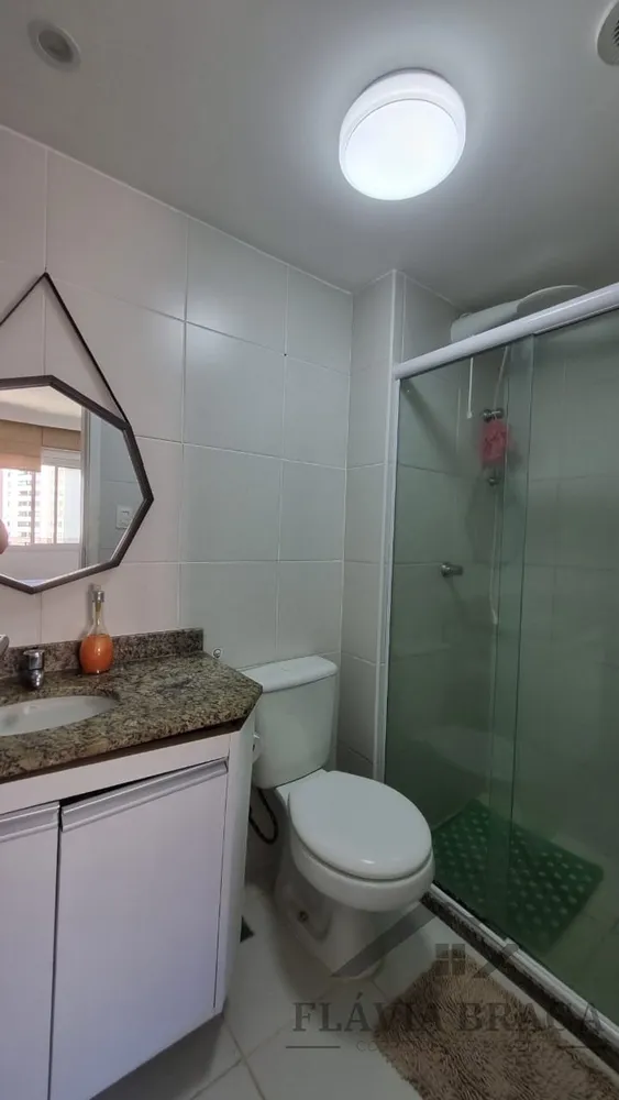 Apartamento, 3 quartos, 89 m² - Foto 12