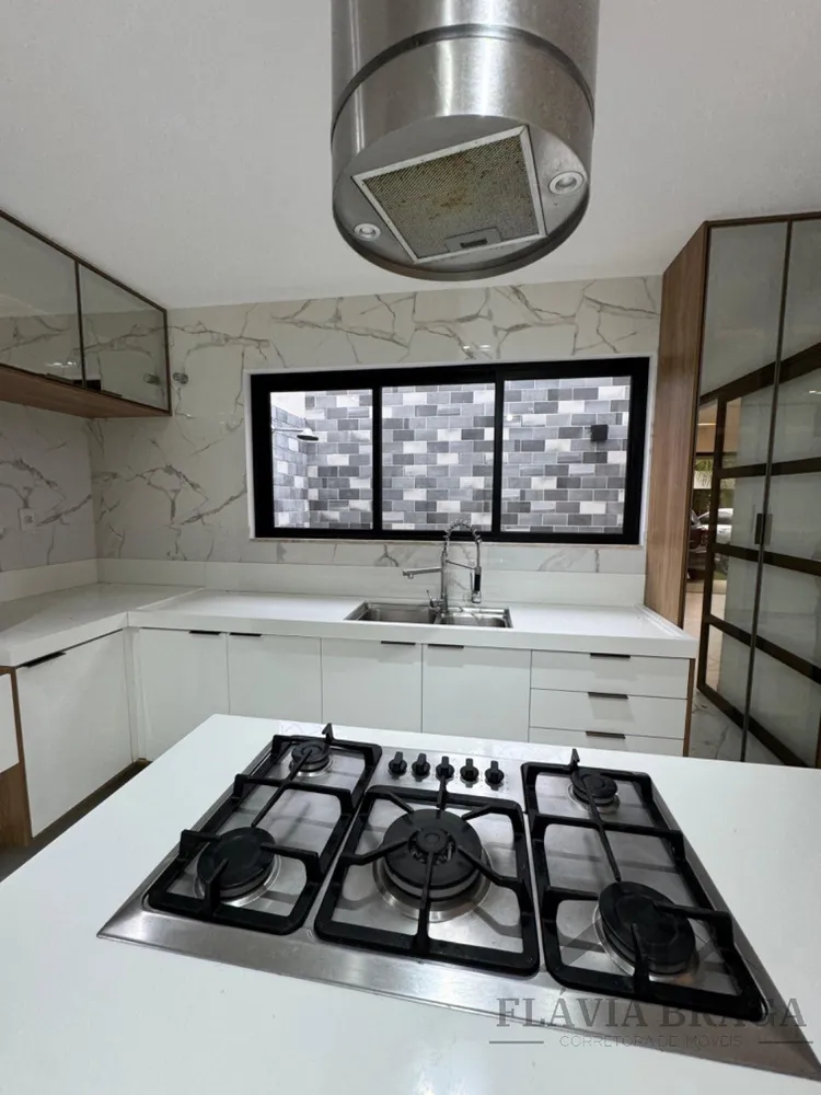 Casa, 4 quartos - Foto 5