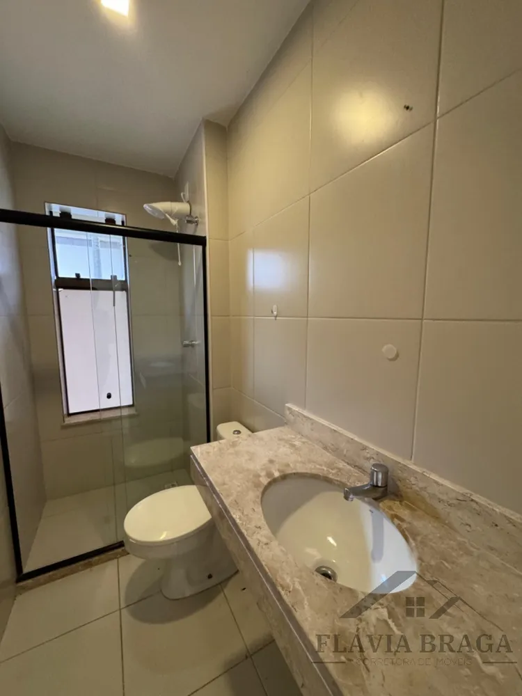 Casa, 4 quartos - Foto 1