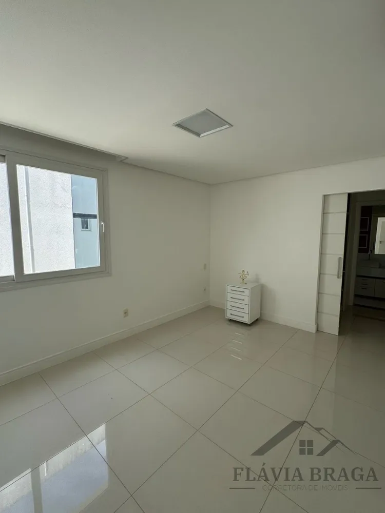 Casa, 4 quartos - Foto 8