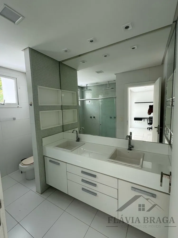Casa, 4 quartos - Foto 6