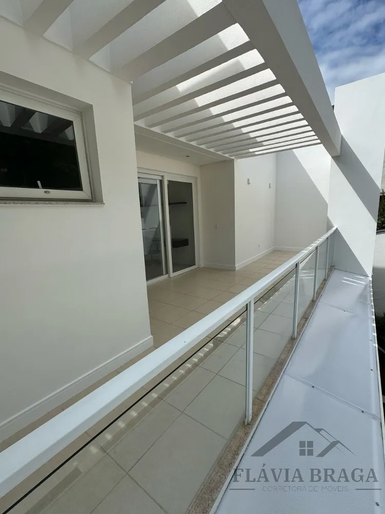 Casa, 4 quartos - Foto 5
