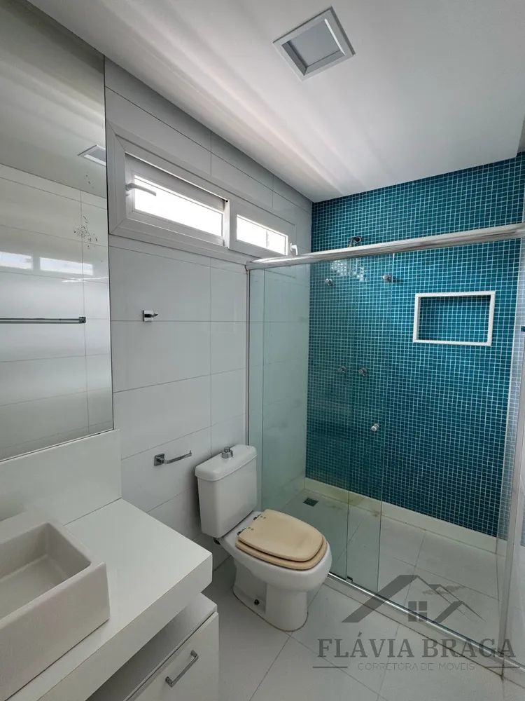 Casa, 4 quartos - Foto 7