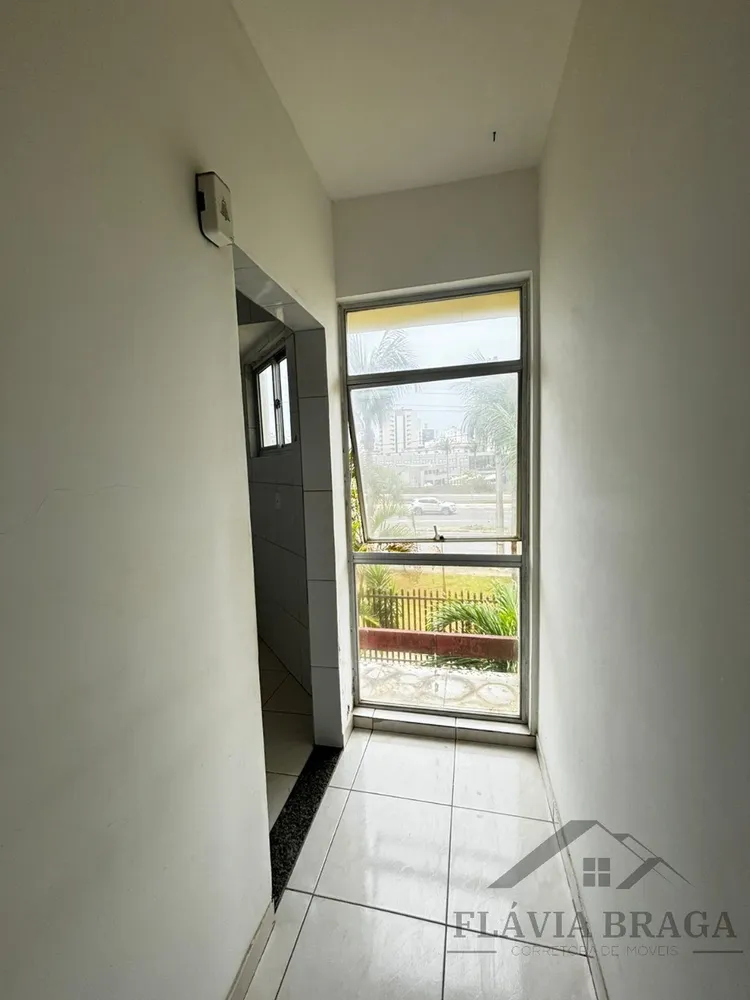 Apartamento, 1 quarto, 45 m² - Foto 3