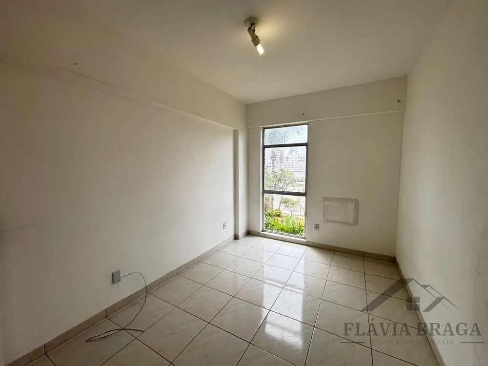 Apartamento, 1 quarto, 45 m² - Foto 1