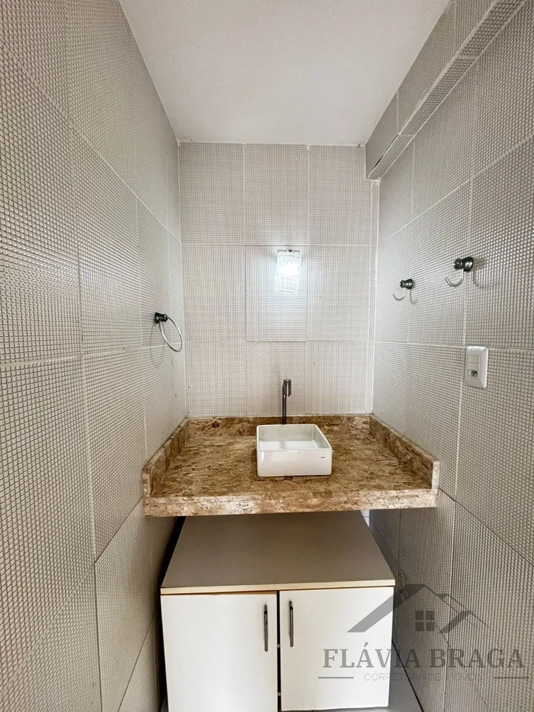 Apartamento, 1 quarto, 45 m² - Foto 10