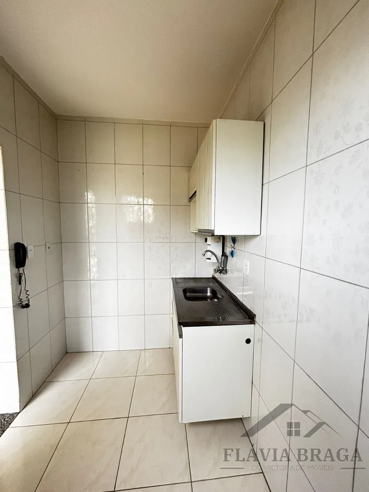 Apartamento, 1 quarto, 45 m² - Foto 7