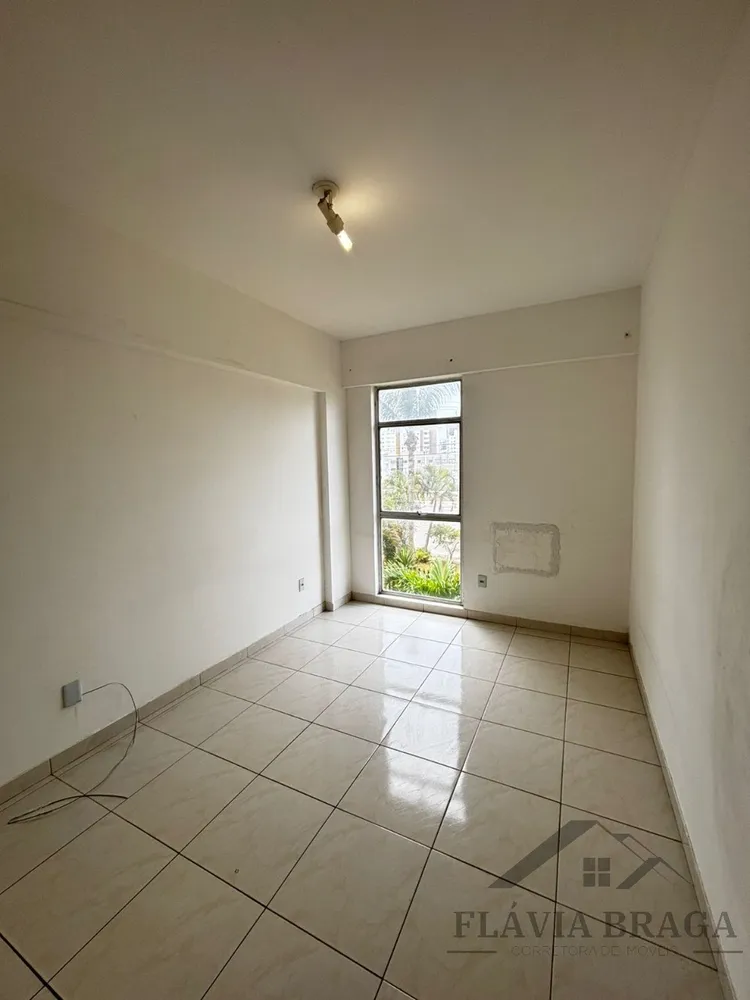 Apartamento, 1 quarto, 45 m² - Foto 2