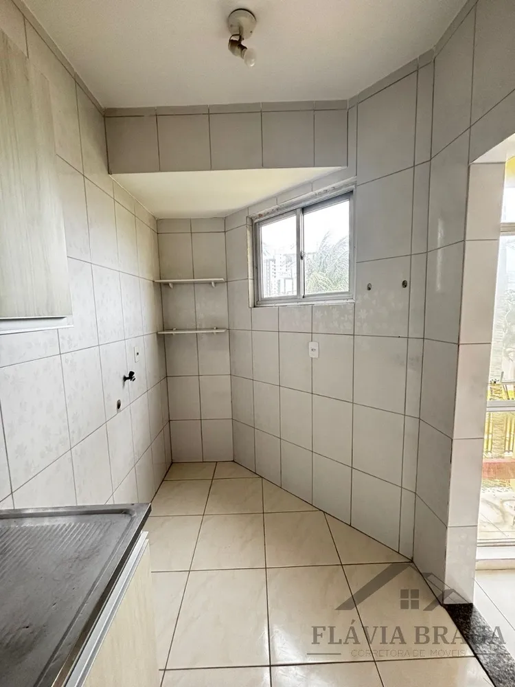 Apartamento, 1 quarto, 45 m² - Foto 5