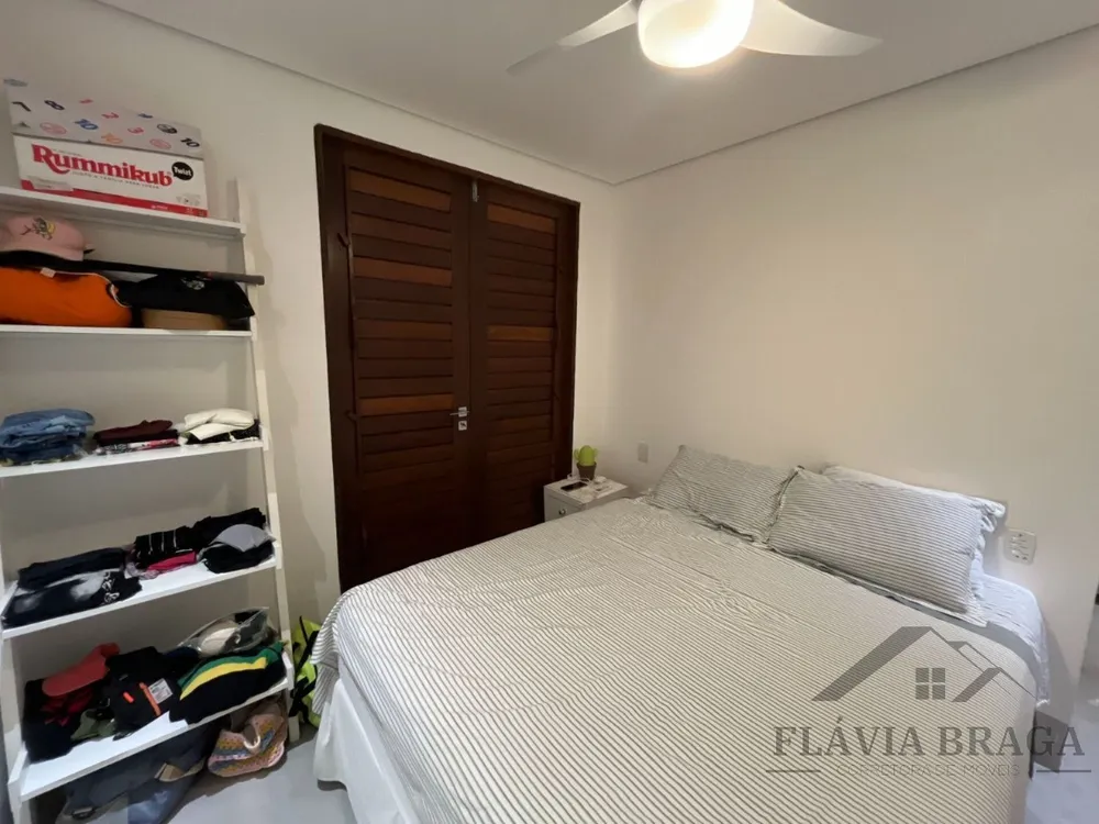 Casa, 5 quartos, 240 m² - Foto 4