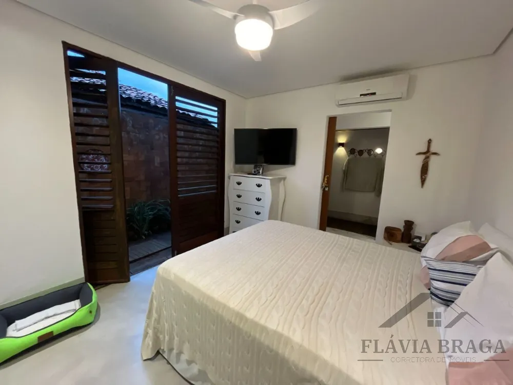 Casa, 5 quartos, 240 m² - Foto 7