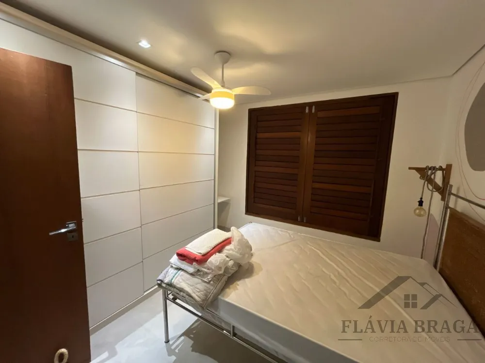 Casa, 5 quartos, 240 m² - Foto 6