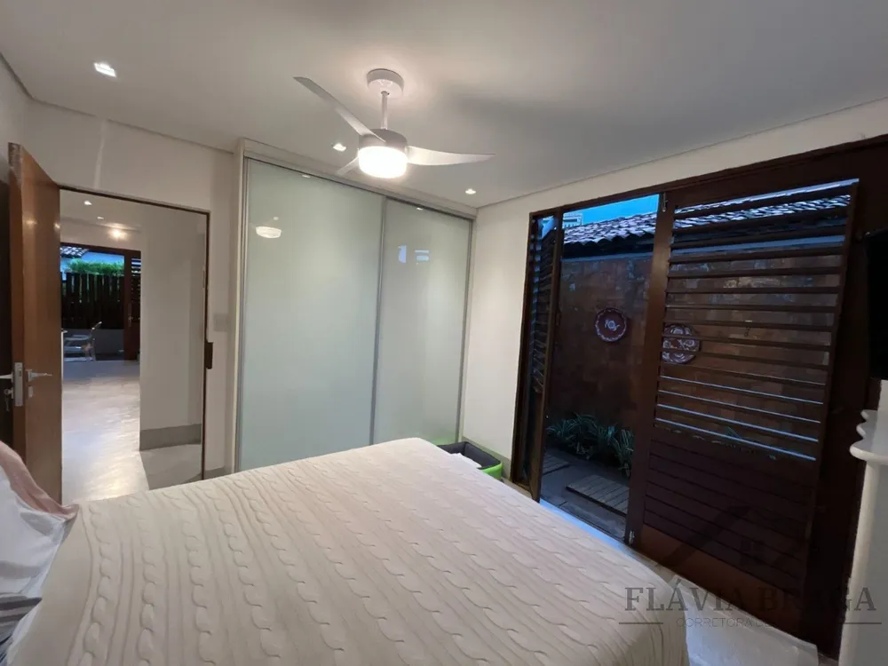 Casa, 5 quartos, 240 m² - Foto 5