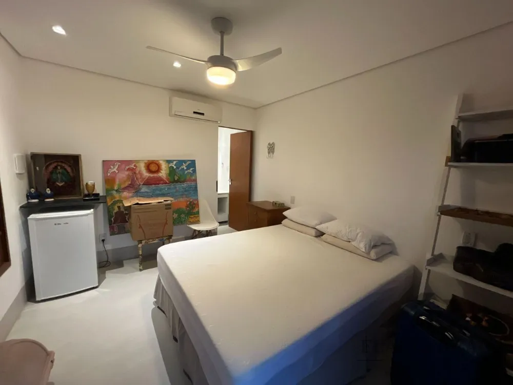 Casa, 5 quartos, 240 m² - Foto 2