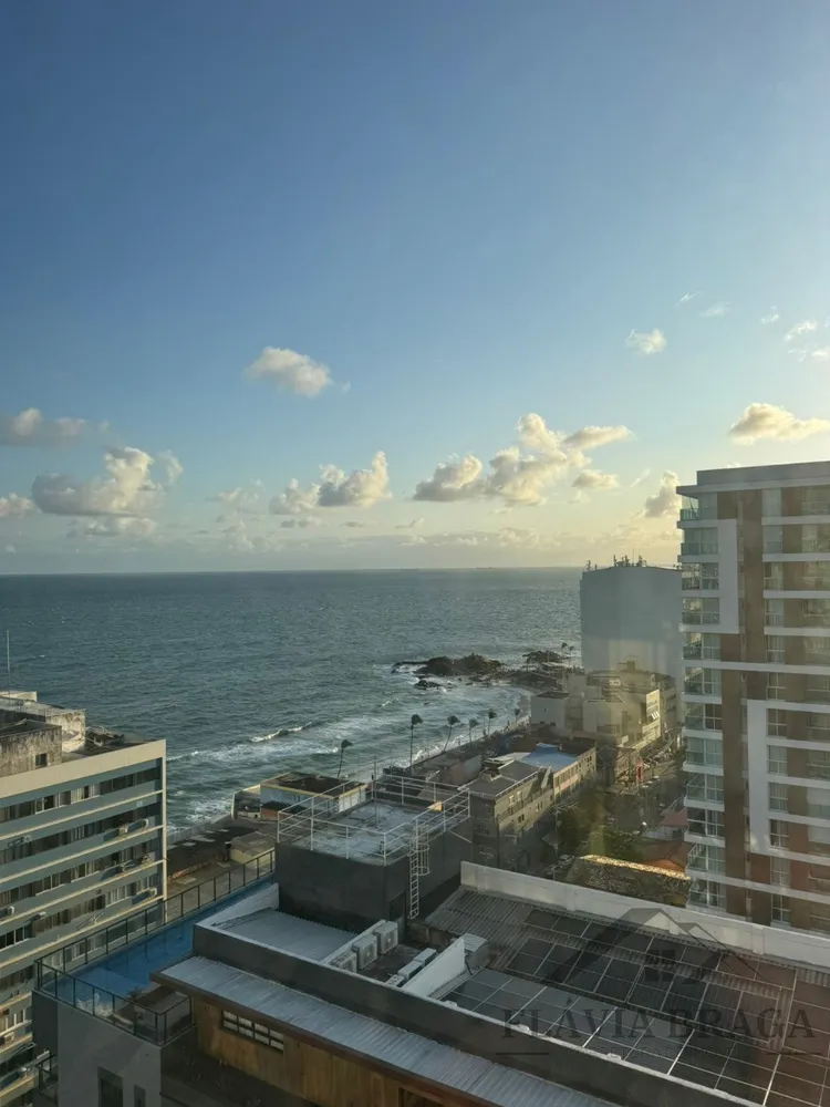 Apartamento, 2 quartos, 67 m² - Foto 11