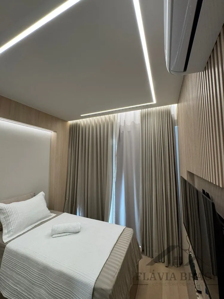 Apartamento, 2 quartos, 67 m² - Foto 6